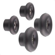 WAGNER hooks4home Garderobe