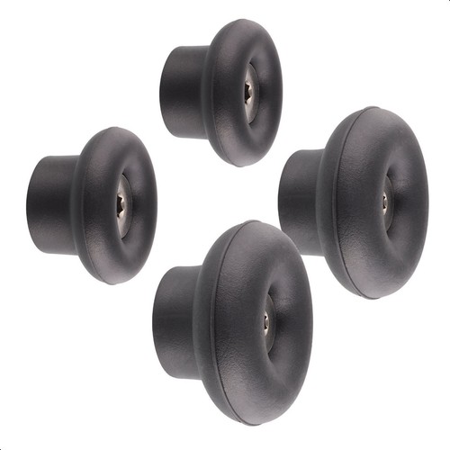Wagner hooks4home garderobe - wagner,