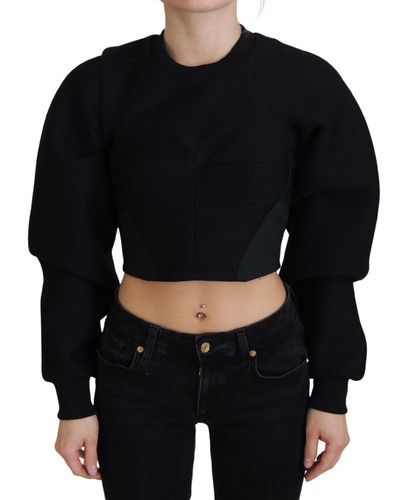 Dolce gabbana pullover - dolce,