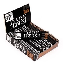2 Boxen (50 Heftchen) Dark