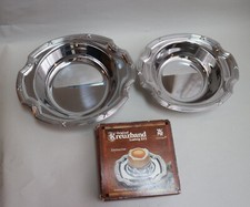 WMF cromargan Kreuzband 2
