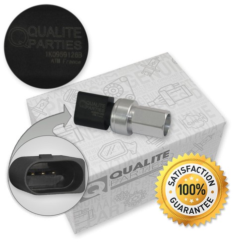 Oem klimaanlage klimasensor - oem,
