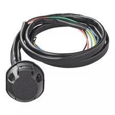 Universal Elektrosatz 7 polig