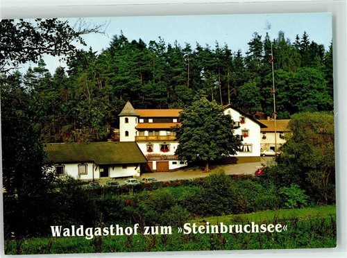 39205412 8492 furth im wald - furth,