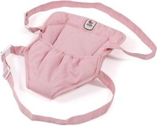 Bayer chic2000 puppen - bayer,