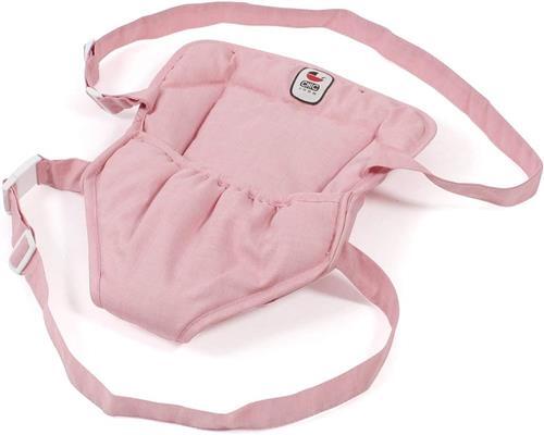 Bayer chic2000 puppen - bayer,