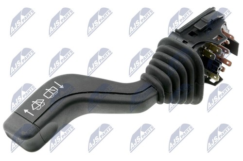 Nty epe 011 - nty, epe-pl-011