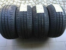 Neureifen trailer 155 70 - neureifen,