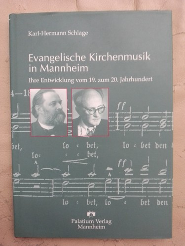 Karl hermann schlage - karl-hermann,