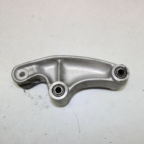 Federbein umlenkung ducati - federbein,
