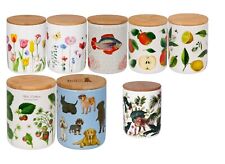 Vorratsdose GartenLiebe