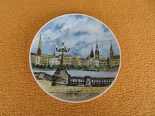 Teller Wandteller Sammelteller