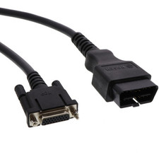 OBD-Adapterkabel 1,50m von