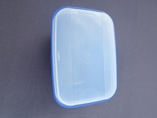 Tupperware Swing-Box