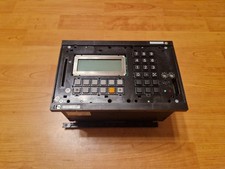 Kieback peter ddc3200 abc - kieback,