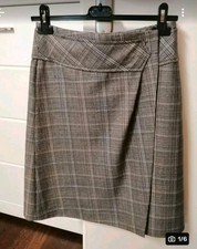 Rene Lezard Rock.  Gefüttert