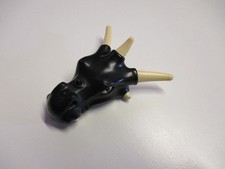 Playmobil 30203562 30653082