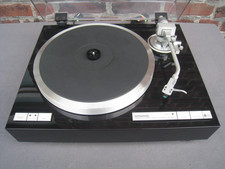 Kenwood 8030 ortofon mc - kd,