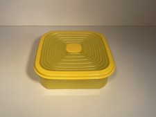 Tupperware NEU Bungee