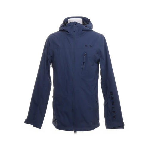 Oakley jacke herren - oakley,, jacke,