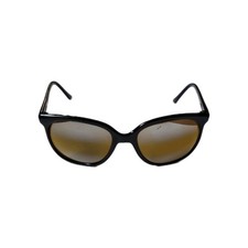 Vuarnet 002 legend 4002 - vuarnet,