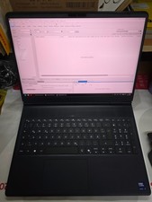 Gaming Laptop Alienware 16X