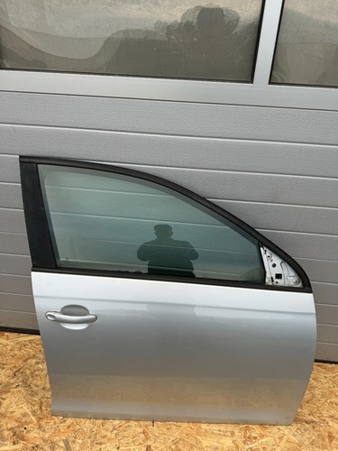 Vw8 golf variant - golf, 5