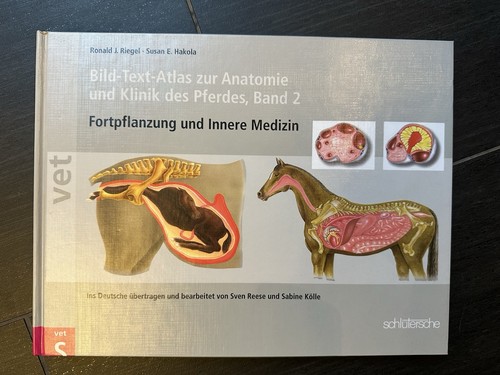 Bild text atlas zur anatomie - bild-text-atlas,