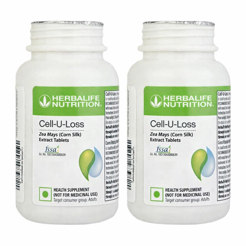 Herbalife cell loss health - herbalife,