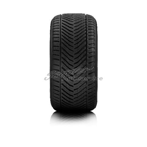Ganzjahresreifen 175 r14 - 175/70,