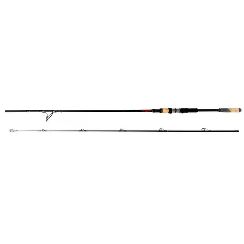 Cormoran red master - cormoran,