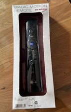 Magic Motion Remote AN-MR200 -