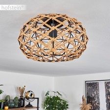 HOFSTEIN Messerotti moderne