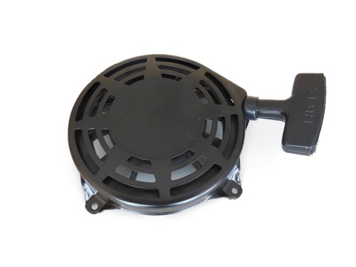 Rücklaufstarter handstarter - rücklaufstarter,