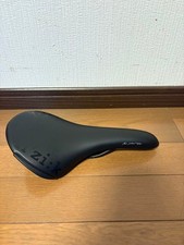 Fizik Aliante Delta Gravel