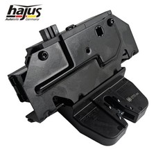 Hajus Heckklappenschloss Türschloss für Opel Signum Z03 Vectra C Caravan Z02