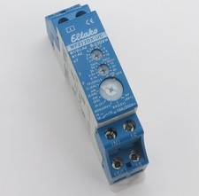ELTAKO MFZ12DX-UC