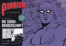 Phantom Die Klassiker Nr 1 Die