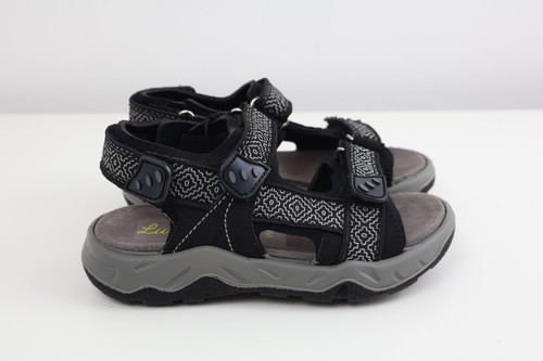 Neue lurchi sandalen 35 - lurchi,