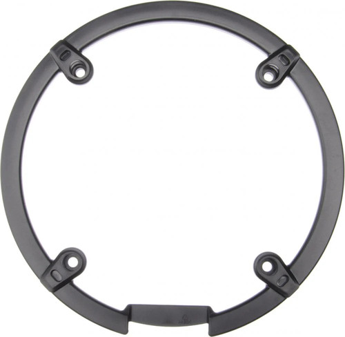 Shimano kettenschutzring - shimano, 44