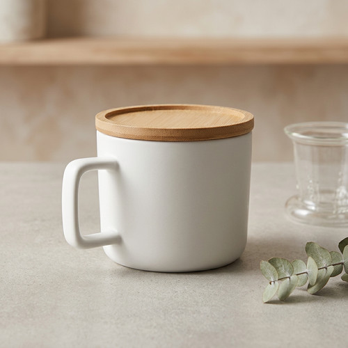 Sublimation tasse 350 ml - sublimation,