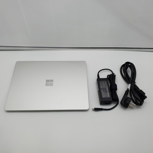 Microsoft surface laptop - microsoft,
