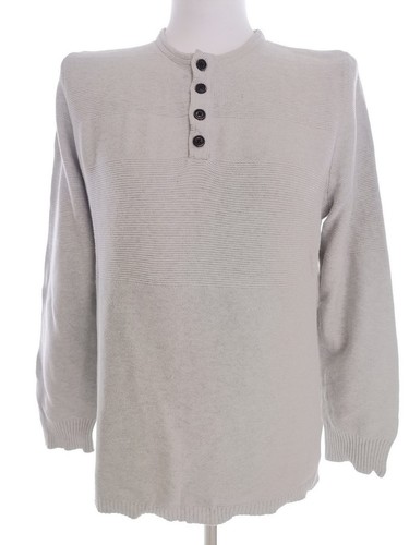 Moods norway herren - of,