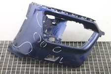 Audi Q5 SQ5 2017 Links