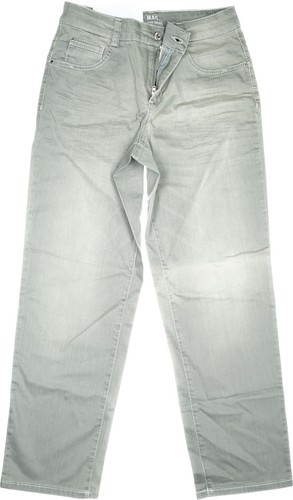Mac l30 jeans - l30,