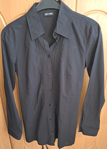 Neu gerry weber federleichte - neu!,