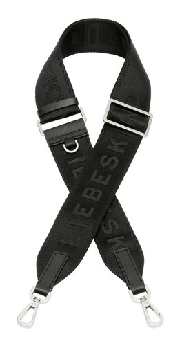 Liebeskind berlin classic logo - liebeskind,