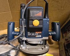 AUSVERKAUF! 110V Bosch