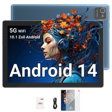 2026 neu tablet android - tablet,