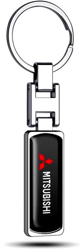 Auto metall - auto,
